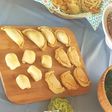 ❥エンパナダ❥empanadas❥