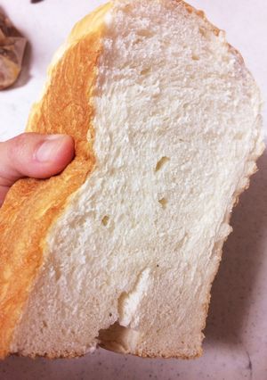 HB取出すタイミングが重要！ダブルソフト-レシピのメイン写真