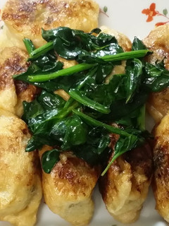 牛肉の油揚げ包み-レシピのメイン写真