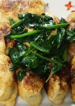 牛肉の油揚げ包み-レシピのメイン写真