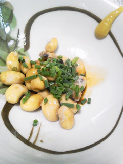【鼬村】納豆を作ってみた-レシピのメイン写真