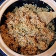無添加!簡単!旨い! 茶飯!かまどさん!