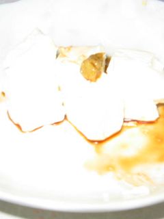 クリームチーズでおつまみ-レシピのメイン写真