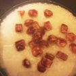 簡単 中華ソーセージの炊き込みごはん