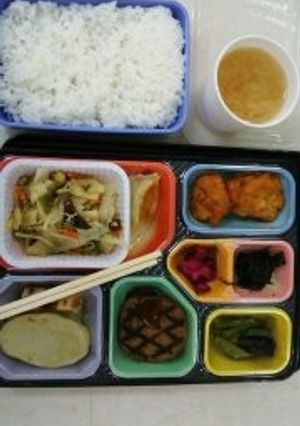 スパイシー鍋-レシピのメイン写真