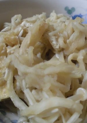 ふっくら仕上がる 切干大根の煮物-レシピのメイン写真
