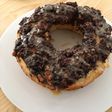 シナモンナッツ♡アメリカンコーヒーケーキ