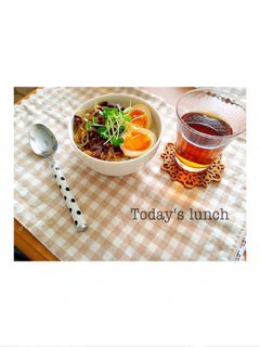 簡単なのに絶品☆とろとろ味玉-レシピのメイン写真