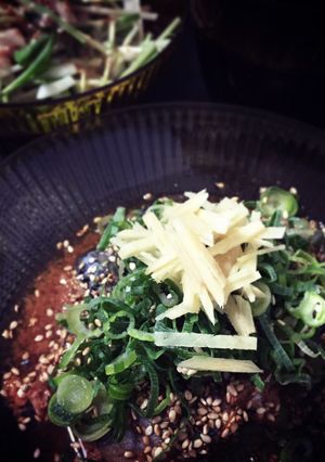 簡単に♡おつまみにも♡サバ缶レシピ-レシピのメイン写真