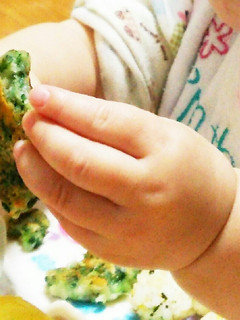 記録用)小松菜しらすじゃがもチーズ焼き-レシピのメイン写真