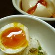 漬けたまご