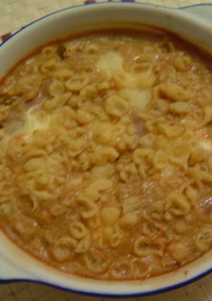 ★ふわふわカリカリ!長芋豚バラチーズ焼★-レシピのメイン写真