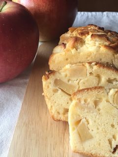 ãã£ã¨ããããã®ç°¡åã±ã¼ã-ã¬ã·ãã®ã¡ã¤ã³åç