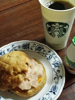 いちごミルククリームサンド-レシピのメイン写真