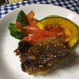 三ツ星chef?:簡単!鴨のコンフィ