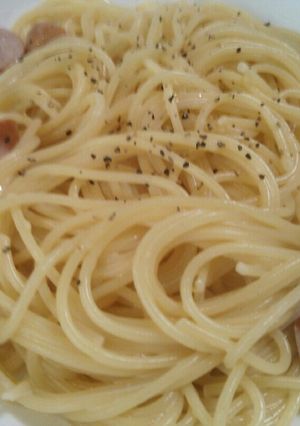 レシピ1-レシピのメイン写真