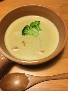 鍋の残りで☆リメイク☆☆クリームシチュー-レシピのメイン写真