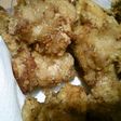 ☆唐揚げ☆