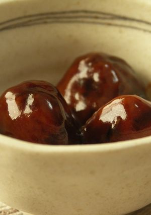 大好き✤ミートボール-レシピのメイン写真