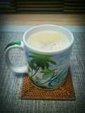 バターコーヒー