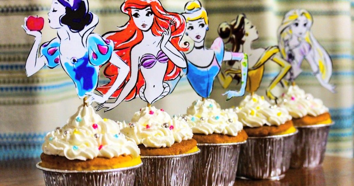 ディズニー キャラクターピン カップケーキ ディズニー キャラクターピン カップケーキ ディズニー キャラクター