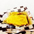 おいし〜いスイートポテト☆