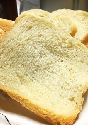 バターの代わりに低脂肪クリームチーズパン-レシピのメイン写真
