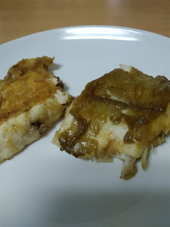 水カレイのムニエル☆にんにく醤油バター-レシピのメイン写真