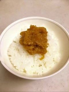 ゆず味噌-レシピのメイン写真