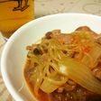 砂たま