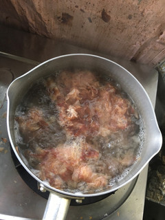 【使えるシリーズ】かつおだし!-レシピのメイン写真