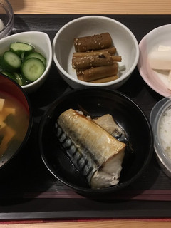 きゅうりの浅漬け-レシピのメイン写真