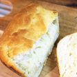 食パンマンジーカラマンシー果汁100%