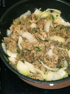 お肉の脂が固まらない焼肉♥冬のお弁当に★-レシピのメイン写真
