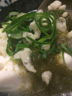 ごちそう湯豆腐deぽっかぽか-レシピのメイン写真
