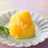 レンジで簡単！栗きんとん