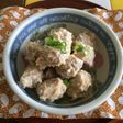 お酒が進む!ご飯も進む!里芋の明太子和え