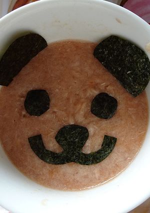 低脂肪高たんぱくツナ缶ゼリー-レシピのメイン写真