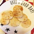 簡単!おつまみに最適!長芋のステーキ