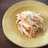レンジで簡単！ごぼうサラダ