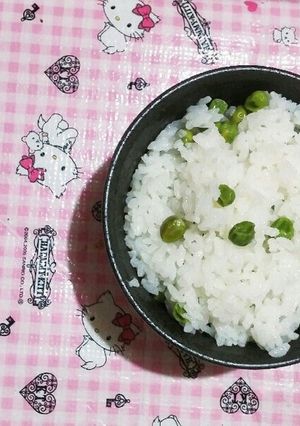 レシピ2-レシピのメイン写真