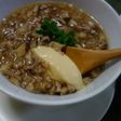 簡単 中華風茶碗蒸し