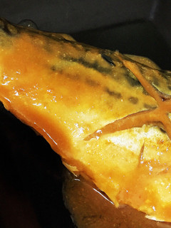 鯖の味噌煮-レシピのメイン写真