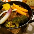 暇人のためのルーを使わないビーフシチュー