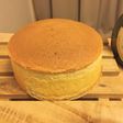 100点満点の12cmスポンジケーキ!
