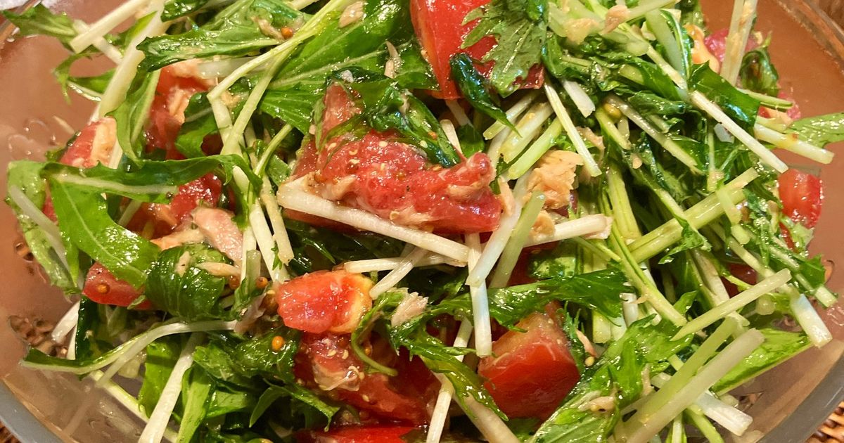 つなさらみページ 2a97bf8dc8494080499e4f91737d71