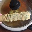 気まぐれシェフのプチプチ鶏団子