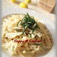 ✤じゃが芋のクレイジーソルト炒め✤