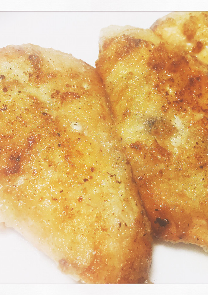 鮭のマヨネーズ焼き-レシピのメイン写真