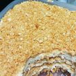 材料6つ!簡単レアチーズケーキ
